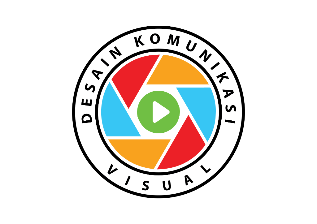 Logo DKV
