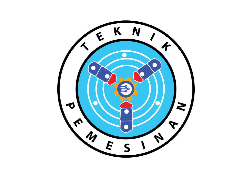 Logo TP
